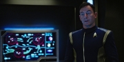 Filename=extant_StarTrekDiscovery_1x05-ChooseYourPain_0363.jpg
Filesize=207KiB
Dimensions=1920x960
Date added=Jan 02, 2019 extant_StarTrekDiscovery_1x05-ChooseYourPain_0363.jpg