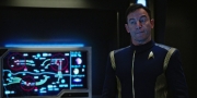 Filename=extant_StarTrekDiscovery_1x05-ChooseYourPain_0364.jpg
Filesize=206KiB
Dimensions=1920x960
Date added=Jan 02, 2019 extant_StarTrekDiscovery_1x05-ChooseYourPain_0364.jpg