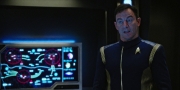 Filename=extant_StarTrekDiscovery_1x05-ChooseYourPain_0365.jpg
Filesize=237KiB
Dimensions=1920x960
Date added=Jan 02, 2019 extant_StarTrekDiscovery_1x05-ChooseYourPain_0365.jpg