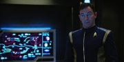 extant_StarTrekDiscovery_1x05-ChooseYourPain_0366.jpg