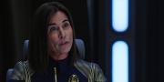 extant_StarTrekDiscovery_1x05-ChooseYourPain_0369.jpg