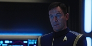 Filename=extant_StarTrekDiscovery_1x05-ChooseYourPain_0373.jpg
Filesize=189KiB
Dimensions=1920x960
Date added=Jan 02, 2019 extant_StarTrekDiscovery_1x05-ChooseYourPain_0373.jpg