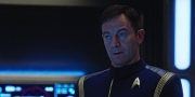 Filename=extant_StarTrekDiscovery_1x05-ChooseYourPain_0374.jpg
Filesize=175KiB
Dimensions=1920x960
Date added=Jan 02, 2019 extant_StarTrekDiscovery_1x05-ChooseYourPain_0374.jpg