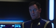 Filename=extant_StarTrekDiscovery_1x05-ChooseYourPain_0375.jpg
Filesize=172KiB
Dimensions=1920x960
Date added=Jan 02, 2019 extant_StarTrekDiscovery_1x05-ChooseYourPain_0375.jpg