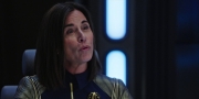extant_StarTrekDiscovery_1x05-ChooseYourPain_0377.jpg