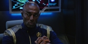 Filename=extant_StarTrekDiscovery_1x05-ChooseYourPain_0379.jpg
Filesize=262KiB
Dimensions=1920x960
Date added=Jan 02, 2019 extant_StarTrekDiscovery_1x05-ChooseYourPain_0379.jpg