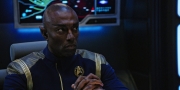 Filename=extant_StarTrekDiscovery_1x05-ChooseYourPain_0381.jpg
Filesize=263KiB
Dimensions=1920x960
Date added=Jan 02, 2019 extant_StarTrekDiscovery_1x05-ChooseYourPain_0381.jpg