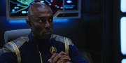 extant_StarTrekDiscovery_1x05-ChooseYourPain_0382.jpg