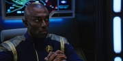 extant_StarTrekDiscovery_1x05-ChooseYourPain_0383.jpg
