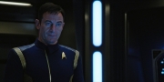 Filename=extant_StarTrekDiscovery_1x05-ChooseYourPain_0384.jpg
Filesize=163KiB
Dimensions=1920x960
Date added=Jan 02, 2019 extant_StarTrekDiscovery_1x05-ChooseYourPain_0384.jpg