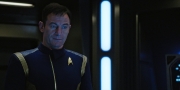 Filename=extant_StarTrekDiscovery_1x05-ChooseYourPain_0385.jpg
Filesize=179KiB
Dimensions=1920x960
Date added=Jan 02, 2019 extant_StarTrekDiscovery_1x05-ChooseYourPain_0385.jpg