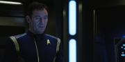Filename=extant_StarTrekDiscovery_1x05-ChooseYourPain_0386.jpg
Filesize=186KiB
Dimensions=1920x960
Date added=Jan 02, 2019 extant_StarTrekDiscovery_1x05-ChooseYourPain_0386.jpg