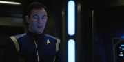 extant_StarTrekDiscovery_1x05-ChooseYourPain_0387.jpg