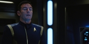 extant_StarTrekDiscovery_1x05-ChooseYourPain_0389.jpg