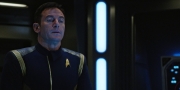 Filename=extant_StarTrekDiscovery_1x05-ChooseYourPain_0390.jpg
Filesize=164KiB
Dimensions=1920x960
Date added=Jan 02, 2019 extant_StarTrekDiscovery_1x05-ChooseYourPain_0390.jpg