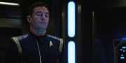 Filename=extant_StarTrekDiscovery_1x05-ChooseYourPain_0391.jpg
Filesize=158KiB
Dimensions=1920x960
Date added=Jan 02, 2019 extant_StarTrekDiscovery_1x05-ChooseYourPain_0391.jpg