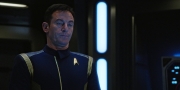 extant_StarTrekDiscovery_1x05-ChooseYourPain_0392.jpg