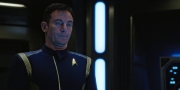 Filename=extant_StarTrekDiscovery_1x05-ChooseYourPain_0393.jpg
Filesize=163KiB
Dimensions=1920x960
Date added=Jan 02, 2019 extant_StarTrekDiscovery_1x05-ChooseYourPain_0393.jpg