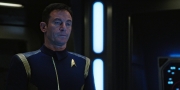 extant_StarTrekDiscovery_1x05-ChooseYourPain_0394.jpg