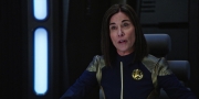Filename=extant_StarTrekDiscovery_1x05-ChooseYourPain_0396.jpg
Filesize=170KiB
Dimensions=1920x960
Date added=Jan 02, 2019 extant_StarTrekDiscovery_1x05-ChooseYourPain_0396.jpg