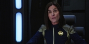 extant_StarTrekDiscovery_1x05-ChooseYourPain_0399.jpg