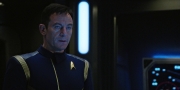 Filename=extant_StarTrekDiscovery_1x05-ChooseYourPain_0400.jpg
Filesize=192KiB
Dimensions=1920x960
Date added=Jan 02, 2019 extant_StarTrekDiscovery_1x05-ChooseYourPain_0400.jpg