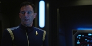 Filename=extant_StarTrekDiscovery_1x05-ChooseYourPain_0401.jpg
Filesize=150KiB
Dimensions=1920x960
Date added=Jan 02, 2019 extant_StarTrekDiscovery_1x05-ChooseYourPain_0401.jpg