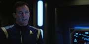 Filename=extant_StarTrekDiscovery_1x05-ChooseYourPain_0402.jpg
Filesize=197KiB
Dimensions=1920x960
Date added=Jan 02, 2019 extant_StarTrekDiscovery_1x05-ChooseYourPain_0402.jpg