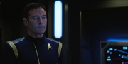 Filename=extant_StarTrekDiscovery_1x05-ChooseYourPain_0403.jpg
Filesize=150KiB
Dimensions=1920x960
Date added=Jan 02, 2019 extant_StarTrekDiscovery_1x05-ChooseYourPain_0403.jpg