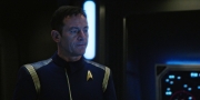 Filename=extant_StarTrekDiscovery_1x05-ChooseYourPain_0404.jpg
Filesize=177KiB
Dimensions=1920x960
Date added=Jan 02, 2019 extant_StarTrekDiscovery_1x05-ChooseYourPain_0404.jpg