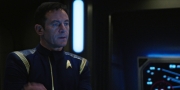 Filename=extant_StarTrekDiscovery_1x05-ChooseYourPain_0405.jpg
Filesize=158KiB
Dimensions=1920x960
Date added=Jan 02, 2019 extant_StarTrekDiscovery_1x05-ChooseYourPain_0405.jpg