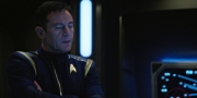 Filename=extant_StarTrekDiscovery_1x05-ChooseYourPain_0406.jpg
Filesize=154KiB
Dimensions=1920x960
Date added=Jan 02, 2019 extant_StarTrekDiscovery_1x05-ChooseYourPain_0406.jpg