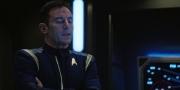 Filename=extant_StarTrekDiscovery_1x05-ChooseYourPain_0407.jpg
Filesize=177KiB
Dimensions=1920x960
Date added=Jan 02, 2019 extant_StarTrekDiscovery_1x05-ChooseYourPain_0407.jpg