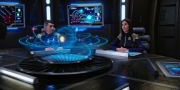 Filename=extant_StarTrekDiscovery_1x05-ChooseYourPain_0408.jpg
Filesize=286KiB
Dimensions=1920x960
Date added=Jan 02, 2019 extant_StarTrekDiscovery_1x05-ChooseYourPain_0408.jpg