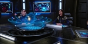 extant_StarTrekDiscovery_1x05-ChooseYourPain_0410.jpg
