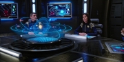 extant_StarTrekDiscovery_1x05-ChooseYourPain_0411.jpg