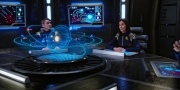 extant_StarTrekDiscovery_1x05-ChooseYourPain_0412.jpg