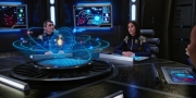 extant_StarTrekDiscovery_1x05-ChooseYourPain_0413.jpg