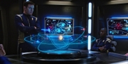 Filename=extant_StarTrekDiscovery_1x05-ChooseYourPain_0414.jpg
Filesize=280KiB
Dimensions=1920x960
Date added=Jan 02, 2019 extant_StarTrekDiscovery_1x05-ChooseYourPain_0414.jpg