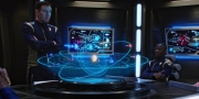 Filename=extant_StarTrekDiscovery_1x05-ChooseYourPain_0415.jpg
Filesize=260KiB
Dimensions=1920x960
Date added=Jan 02, 2019 extant_StarTrekDiscovery_1x05-ChooseYourPain_0415.jpg