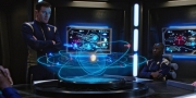 Filename=extant_StarTrekDiscovery_1x05-ChooseYourPain_0416.jpg
Filesize=265KiB
Dimensions=1920x960
Date added=Jan 02, 2019 extant_StarTrekDiscovery_1x05-ChooseYourPain_0416.jpg