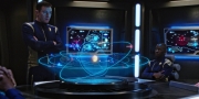 Filename=extant_StarTrekDiscovery_1x05-ChooseYourPain_0417.jpg
Filesize=258KiB
Dimensions=1920x960
Date added=Jan 02, 2019 extant_StarTrekDiscovery_1x05-ChooseYourPain_0417.jpg