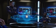 Filename=extant_StarTrekDiscovery_1x05-ChooseYourPain_0418.jpg
Filesize=263KiB
Dimensions=1920x960
Date added=Jan 02, 2019 extant_StarTrekDiscovery_1x05-ChooseYourPain_0418.jpg