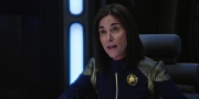 Filename=extant_StarTrekDiscovery_1x05-ChooseYourPain_0419.jpg
Filesize=192KiB
Dimensions=1920x960
Date added=Jan 02, 2019 extant_StarTrekDiscovery_1x05-ChooseYourPain_0419.jpg