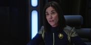 Filename=extant_StarTrekDiscovery_1x05-ChooseYourPain_0420.jpg
Filesize=173KiB
Dimensions=1920x960
Date added=Jan 02, 2019 extant_StarTrekDiscovery_1x05-ChooseYourPain_0420.jpg
