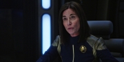 Filename=extant_StarTrekDiscovery_1x05-ChooseYourPain_0421.jpg
Filesize=194KiB
Dimensions=1920x960
Date added=Jan 02, 2019 extant_StarTrekDiscovery_1x05-ChooseYourPain_0421.jpg