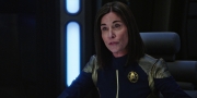 Filename=extant_StarTrekDiscovery_1x05-ChooseYourPain_0422.jpg
Filesize=191KiB
Dimensions=1920x960
Date added=Jan 02, 2019 extant_StarTrekDiscovery_1x05-ChooseYourPain_0422.jpg