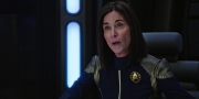 Filename=extant_StarTrekDiscovery_1x05-ChooseYourPain_0423.jpg
Filesize=192KiB
Dimensions=1920x960
Date added=Jan 02, 2019 extant_StarTrekDiscovery_1x05-ChooseYourPain_0423.jpg