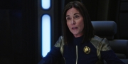 Filename=extant_StarTrekDiscovery_1x05-ChooseYourPain_0424.jpg
Filesize=171KiB
Dimensions=1920x960
Date added=Jan 02, 2019 extant_StarTrekDiscovery_1x05-ChooseYourPain_0424.jpg