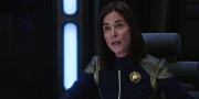 Filename=extant_StarTrekDiscovery_1x05-ChooseYourPain_0425.jpg
Filesize=175KiB
Dimensions=1920x960
Date added=Jan 02, 2019 extant_StarTrekDiscovery_1x05-ChooseYourPain_0425.jpg